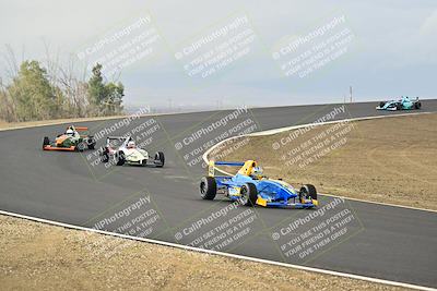 media/Jan-26-2025-CalClub SCCA (Sun) [[cfcea7df88]]/Group 2/Race/